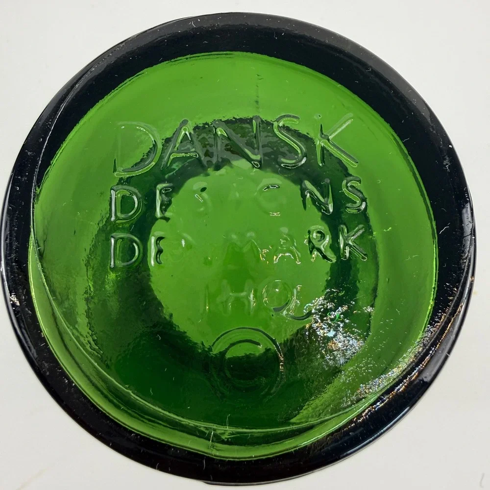 Dansk Designs Denmark fantastic set